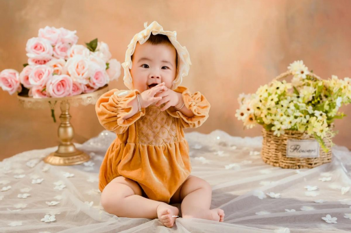 兰考孕妇见红但肚子不痛