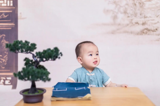 兰考孕妇睡觉鼻子不通气
