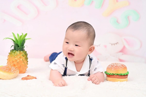 兰考怀孕多久会觉得饿